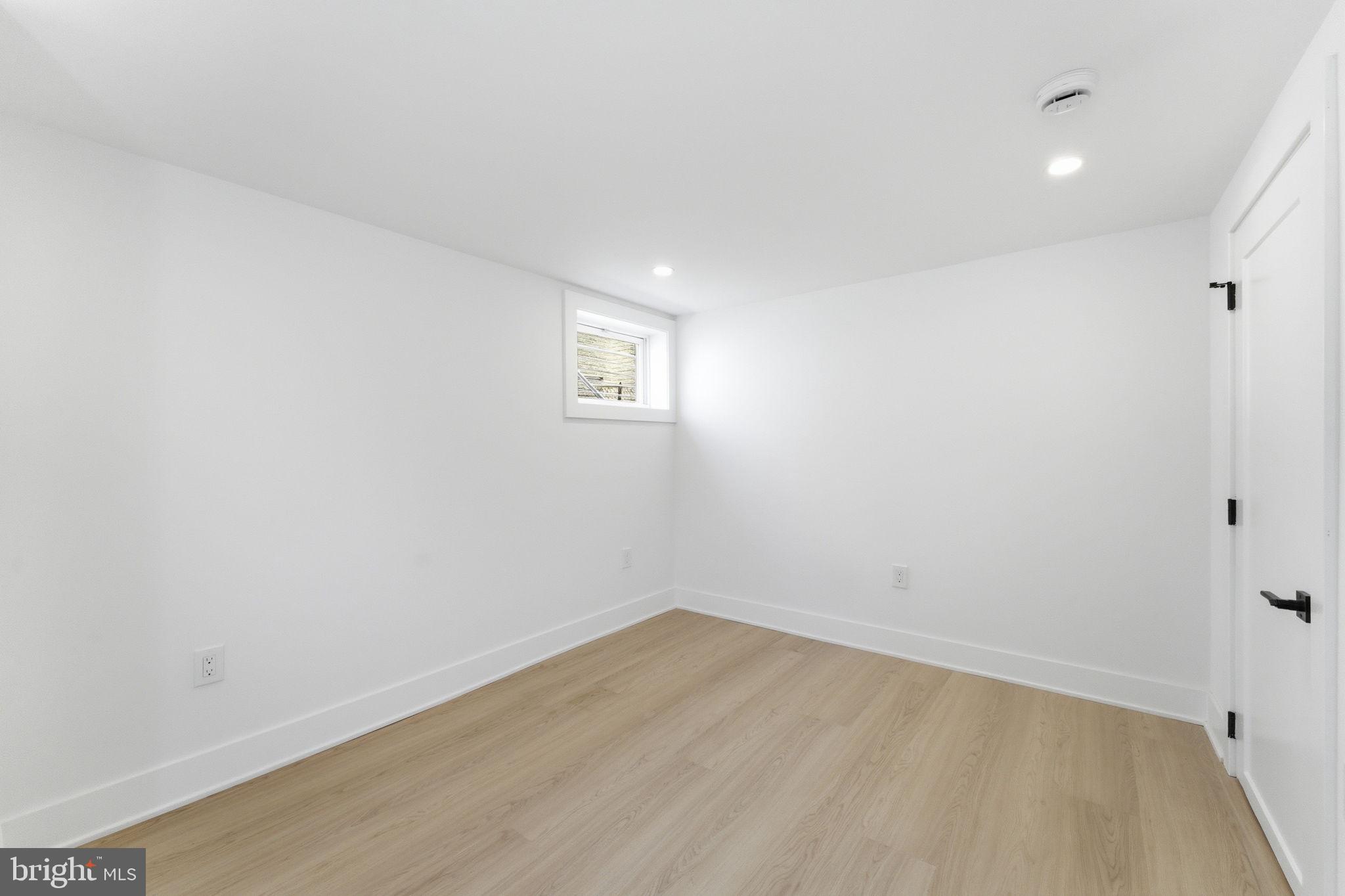 4306 22nd Street Northeast Washington, DC 20018 - Photo 53 of 69