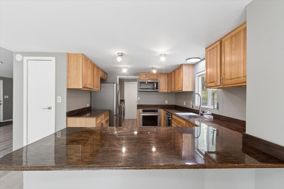 759 Spring Hill Road Kila, MT 59920 - Photo 15 of 49 Gallery Image 15