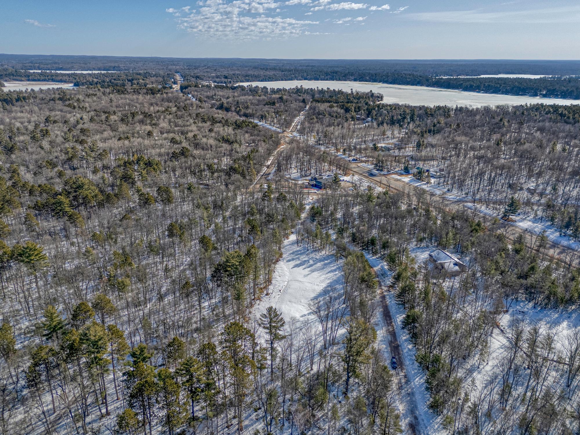 Off Fawn Rdg Lane, Unit 11 Eagle River, WI 54521 - Photo 23 of 26 Gallery Image 23