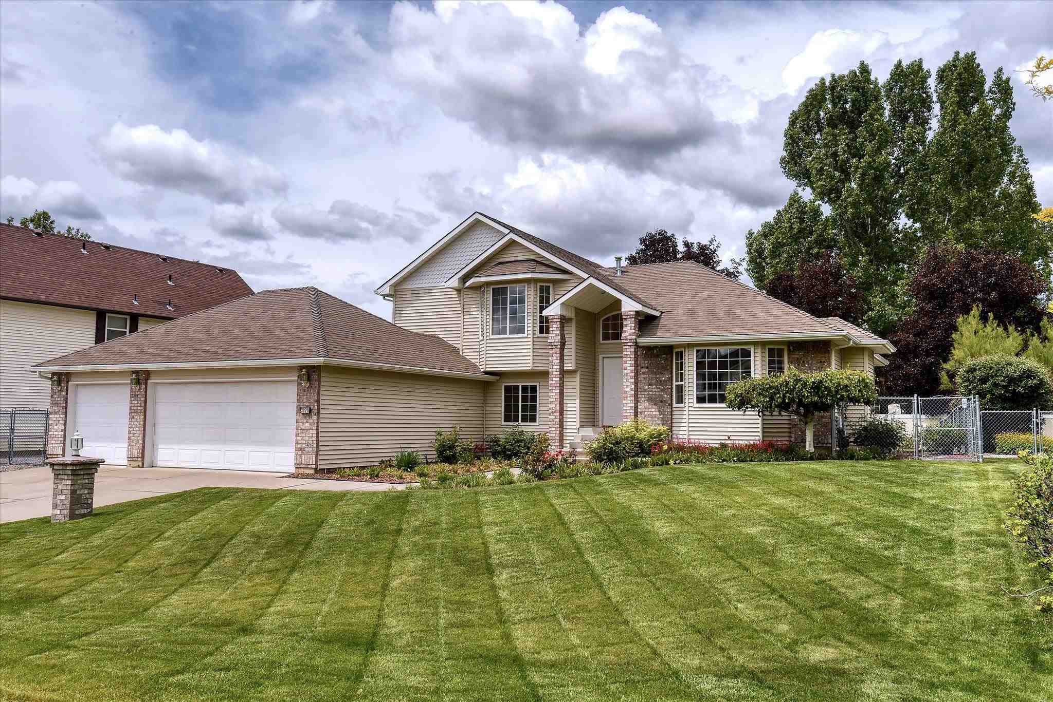 3820 South Union Road Spokane, WA 99206 - Photo 2 of 36 Gallery Image 2