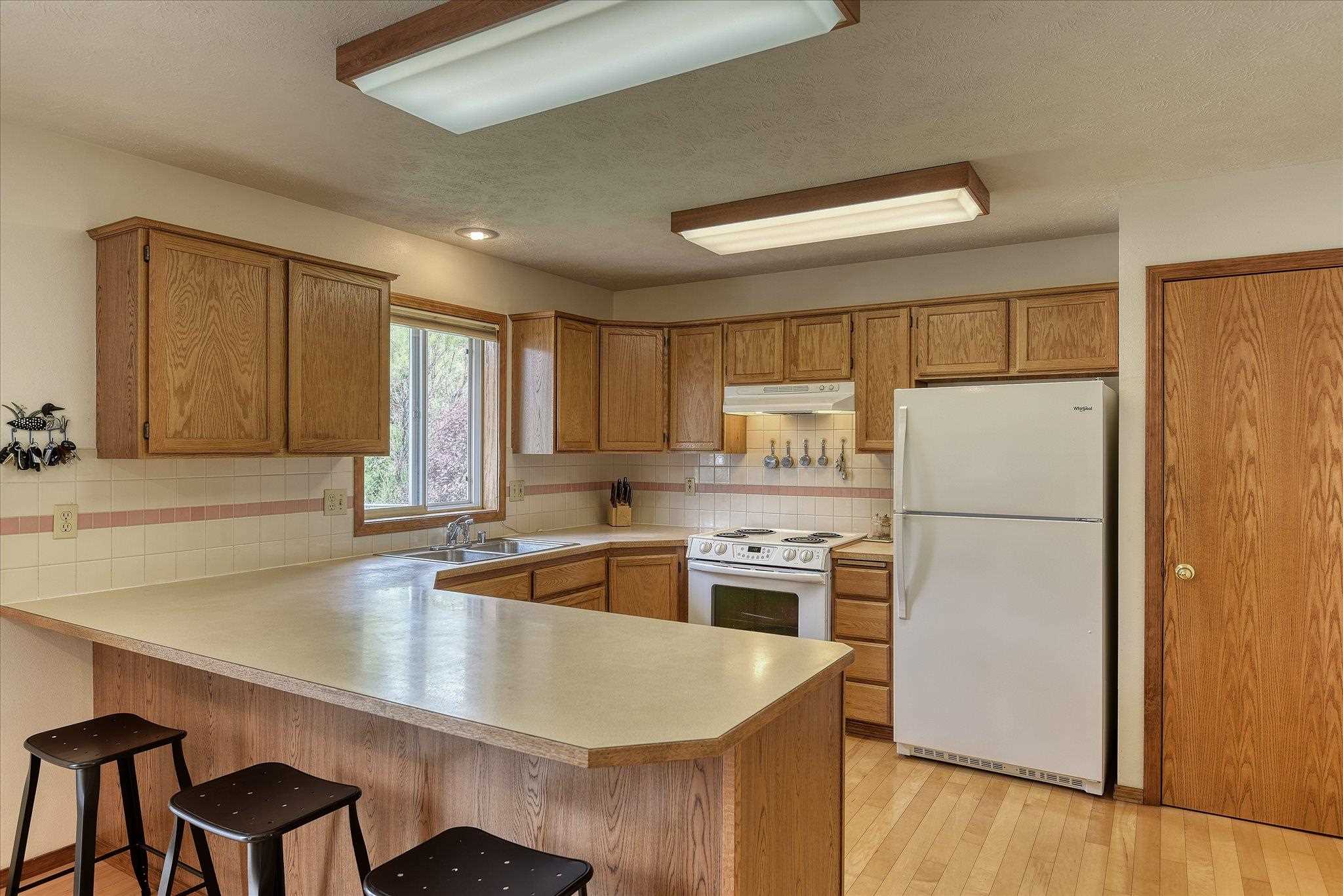 3820 South Union Road Spokane, WA 99206 - Photo 11 of 36 Gallery Image 11