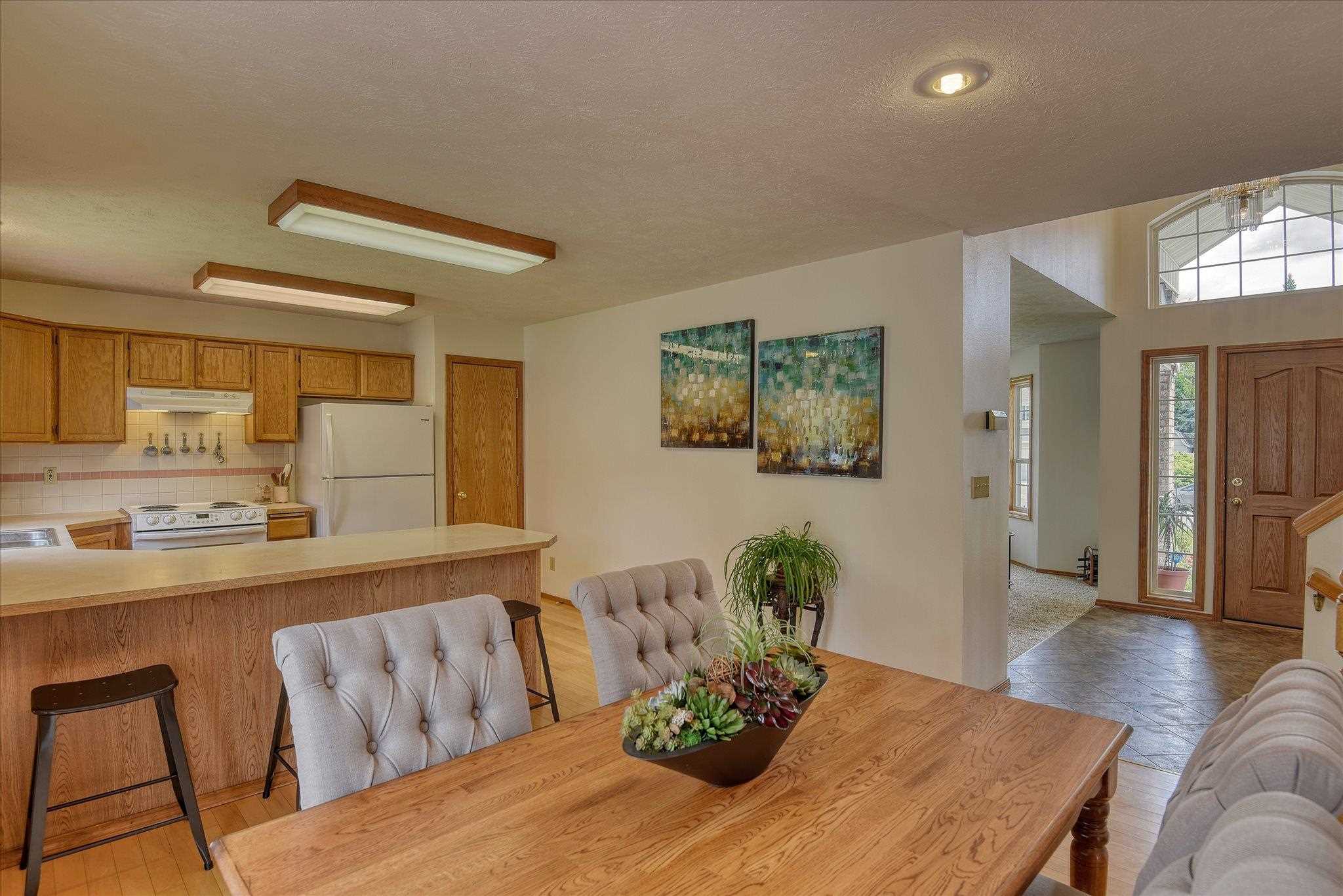 3820 South Union Road Spokane, WA 99206 - Photo 12 of 36 Gallery Image 12