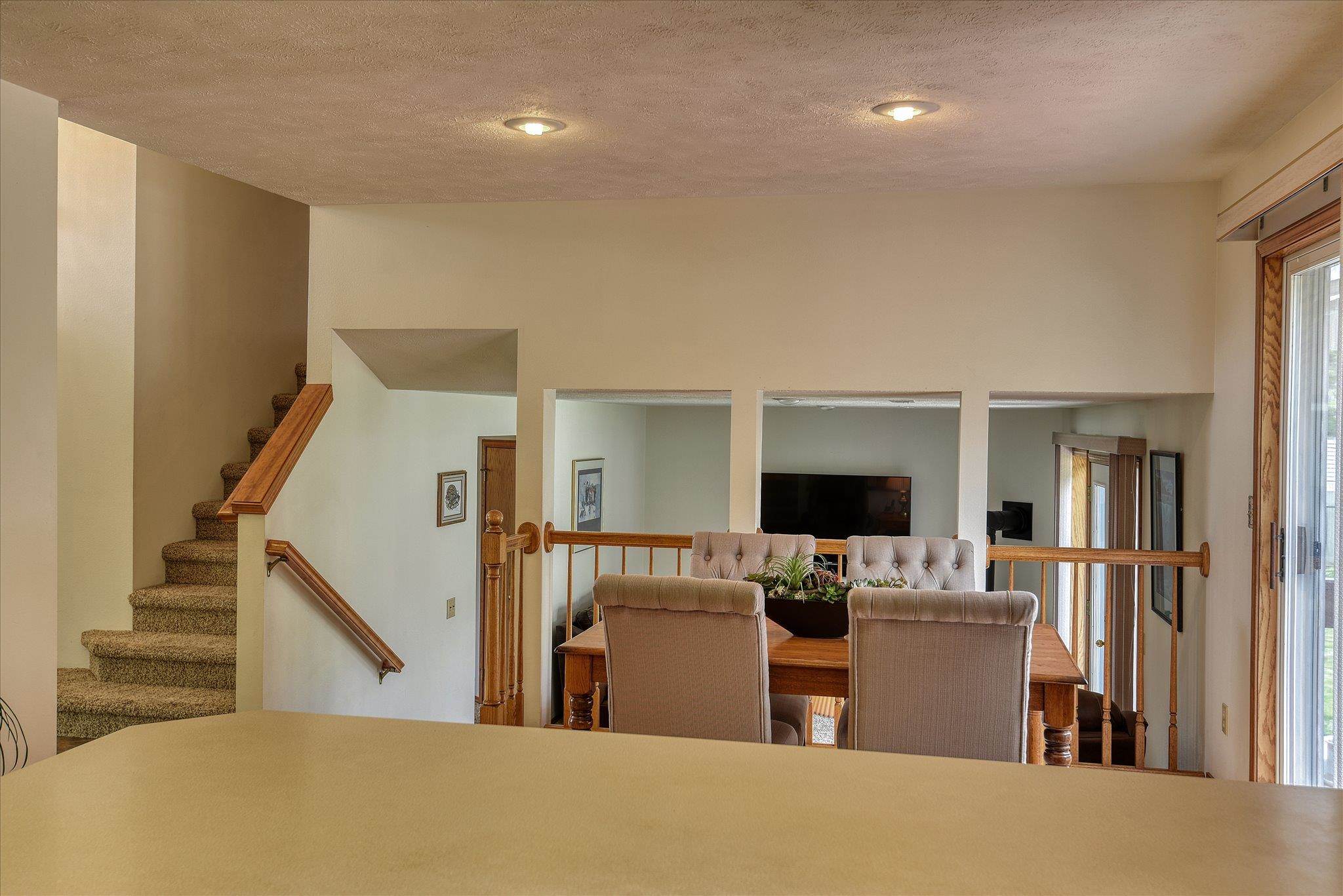 3820 South Union Road Spokane, WA 99206 - Photo 13 of 36 Gallery Image 13