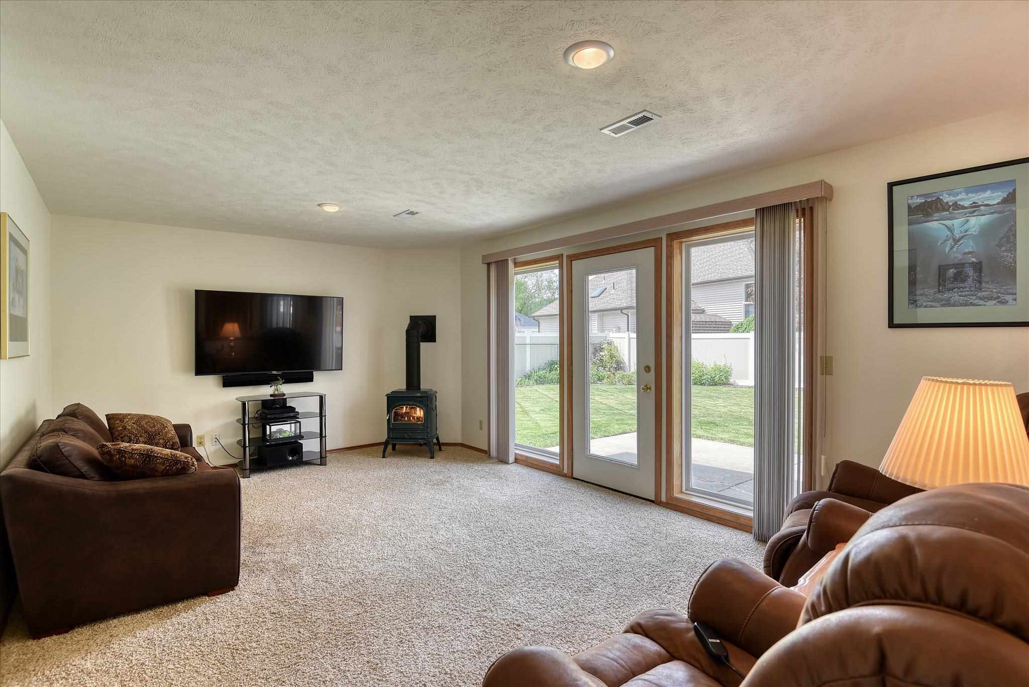 3820 South Union Road Spokane, WA 99206 - Photo 14 of 36 Gallery Image 14