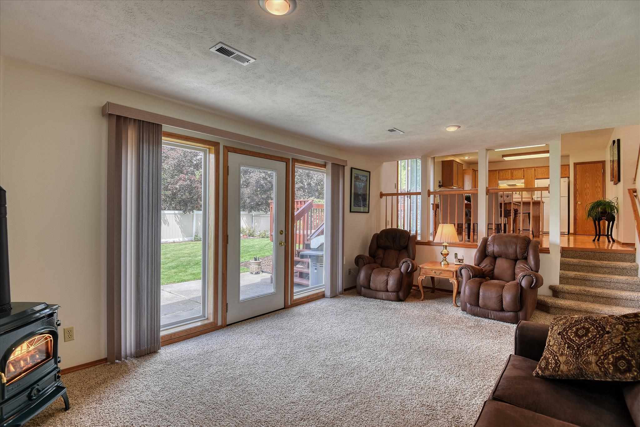 3820 South Union Road Spokane, WA 99206 - Photo 15 of 36 Gallery Image 15