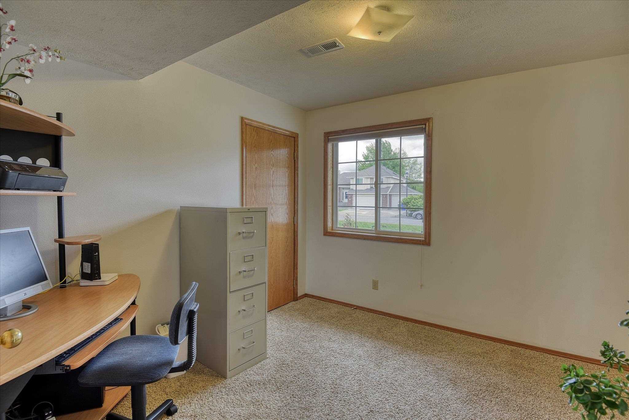3820 South Union Road Spokane, WA 99206 - Photo 16 of 36 Gallery Image 16