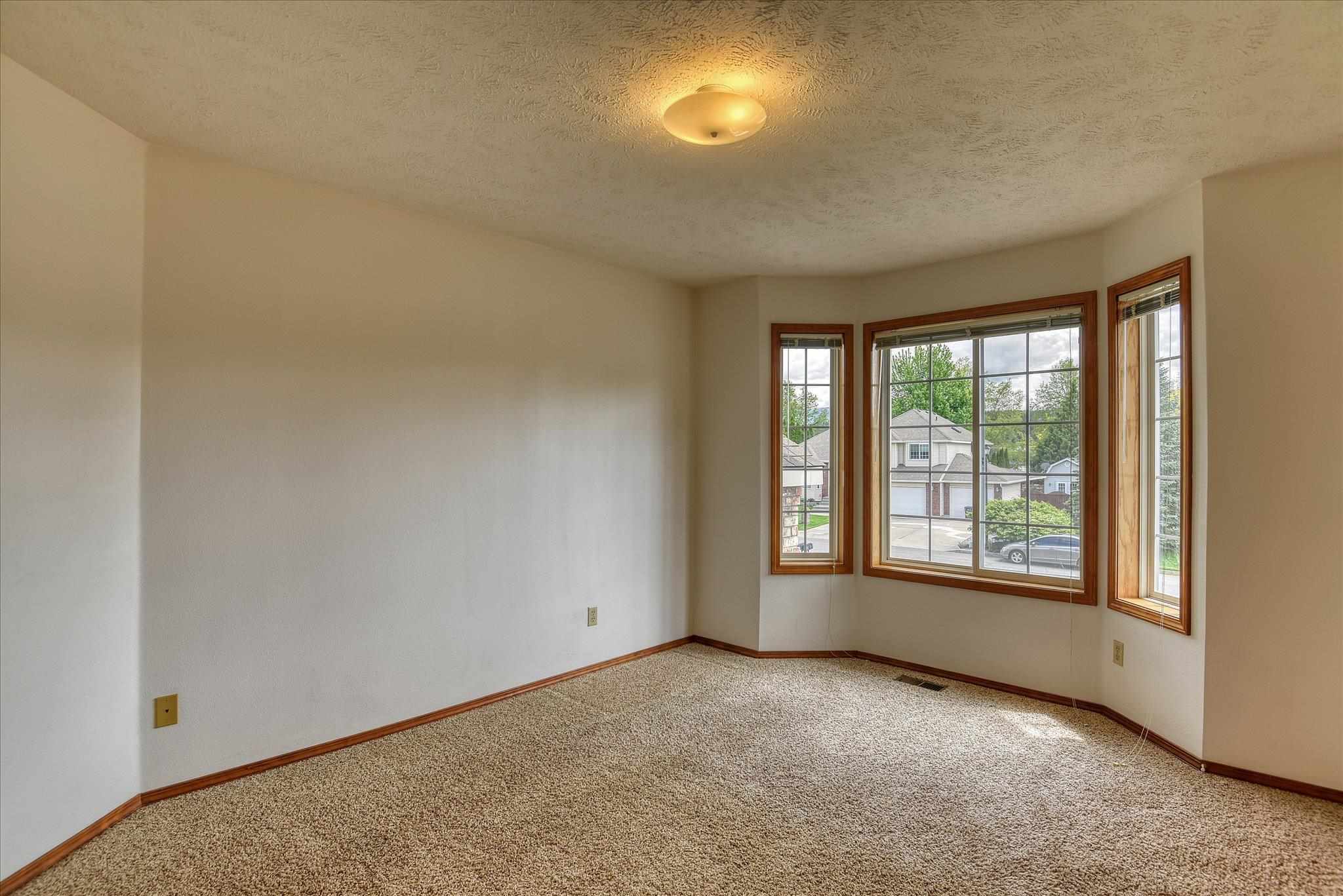 3820 South Union Road Spokane, WA 99206 - Photo 17 of 36 Gallery Image 17