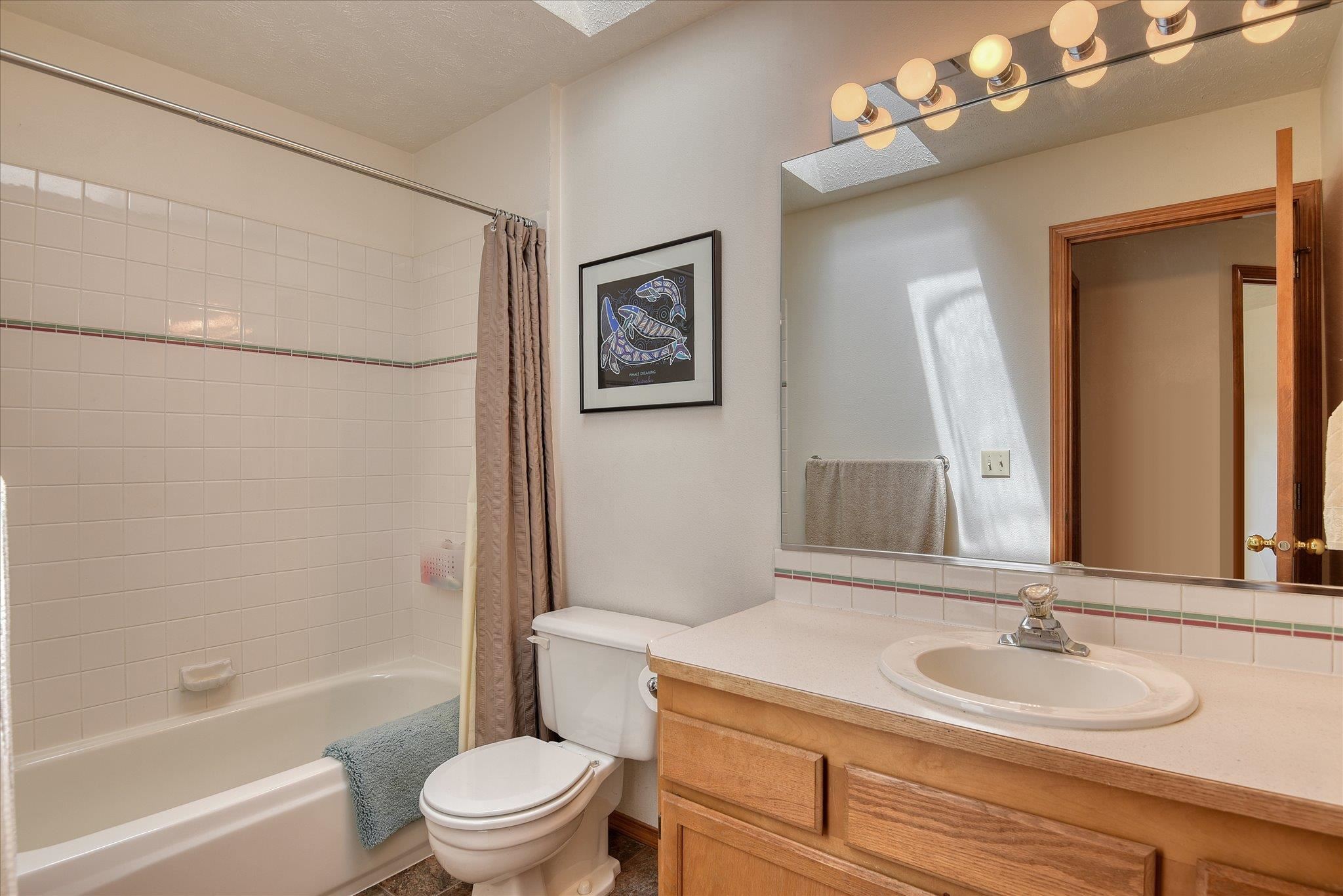 3820 South Union Road Spokane, WA 99206 - Photo 18 of 36 Gallery Image 18