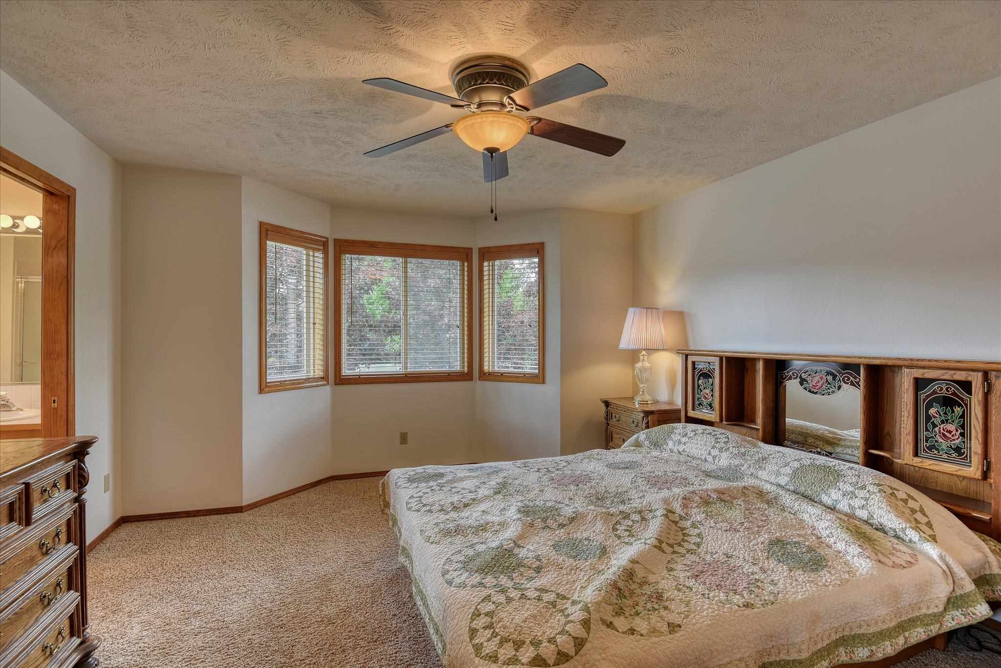 3820 South Union Road Spokane, WA 99206 - Photo 19 of 36 Gallery Image 19