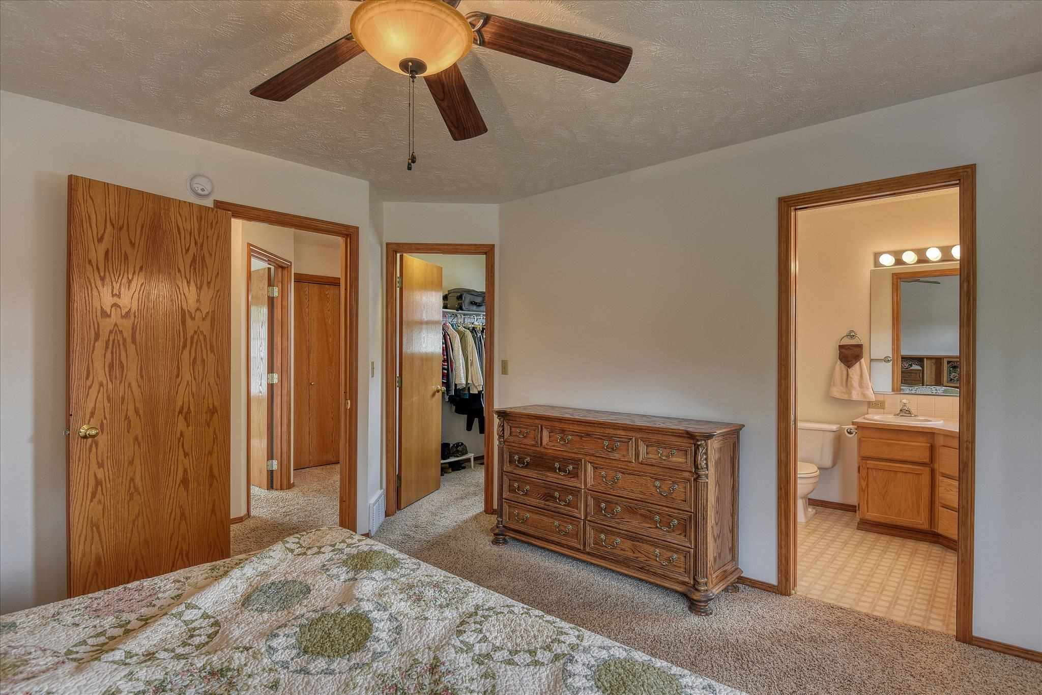 3820 South Union Road Spokane, WA 99206 - Photo 20 of 36 Gallery Image 20