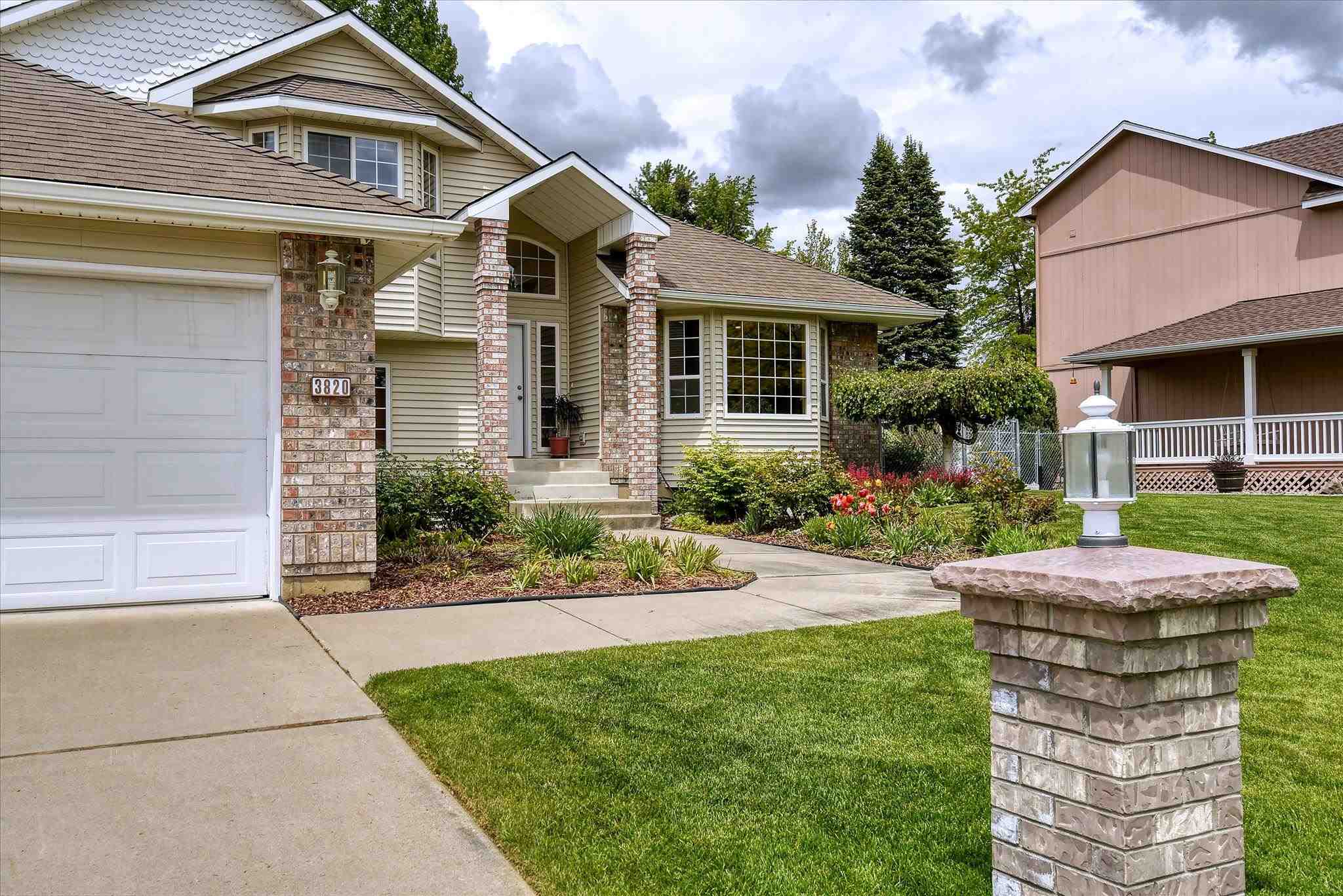 3820 South Union Road Spokane, WA 99206 - Photo 3 of 36 Gallery Image 3