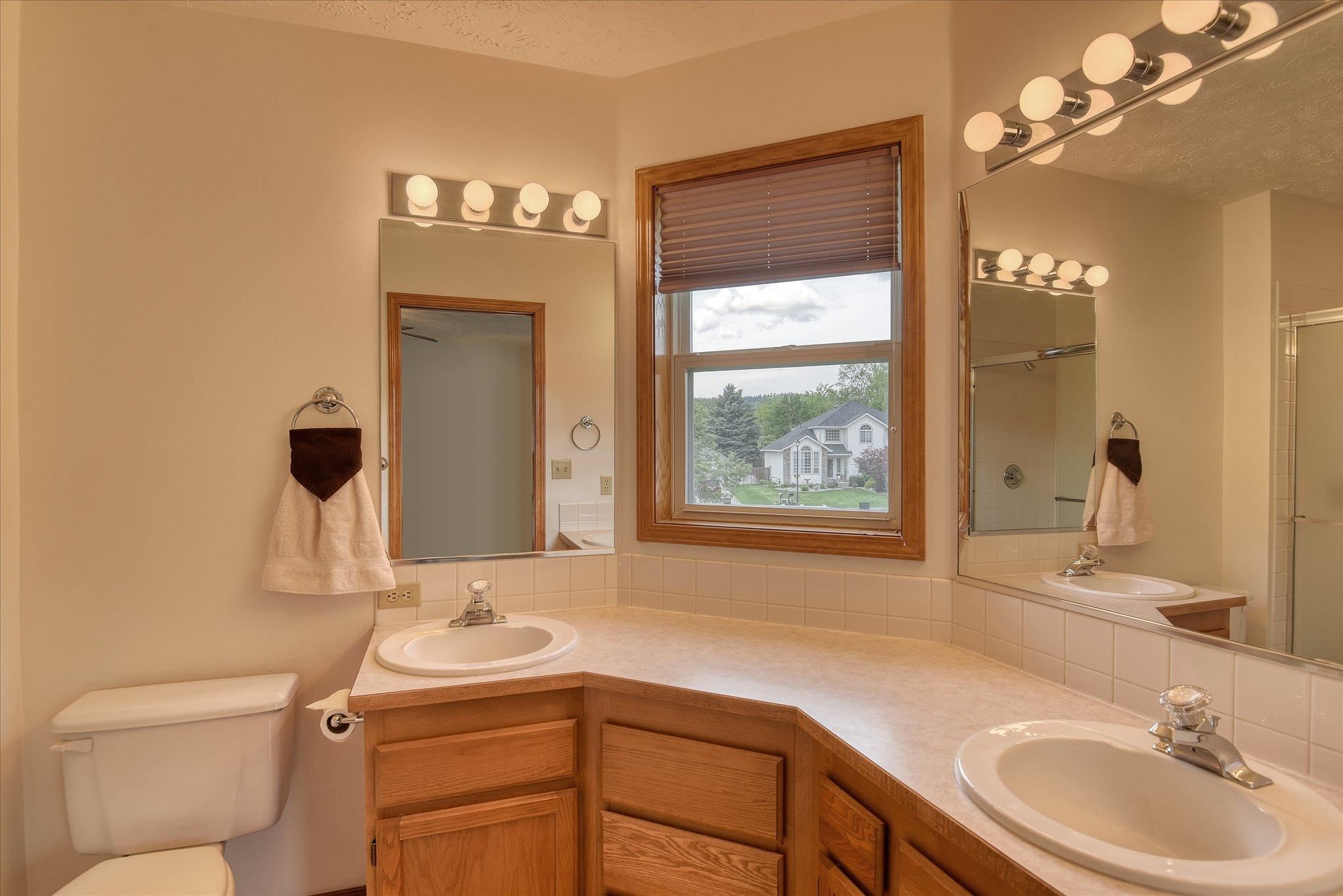 3820 South Union Road Spokane, WA 99206 - Photo 21 of 36 Gallery Image 21
