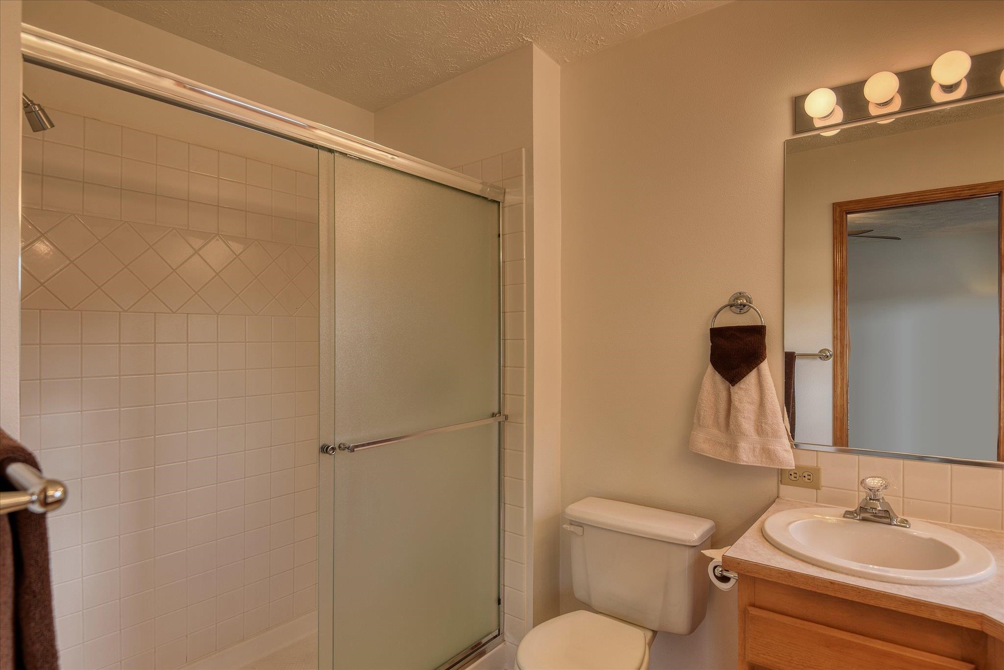 3820 South Union Road Spokane, WA 99206 - Photo 22 of 36 Gallery Image 22