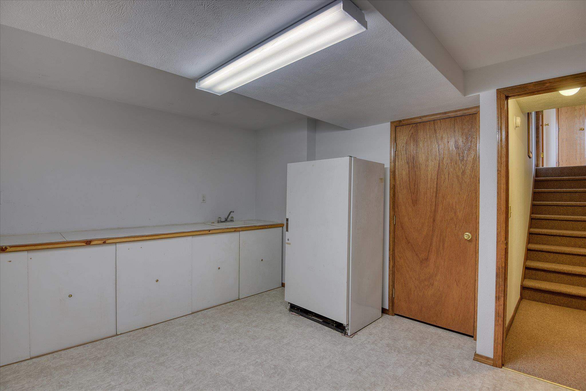 3820 South Union Road Spokane, WA 99206 - Photo 23 of 36 Gallery Image 23