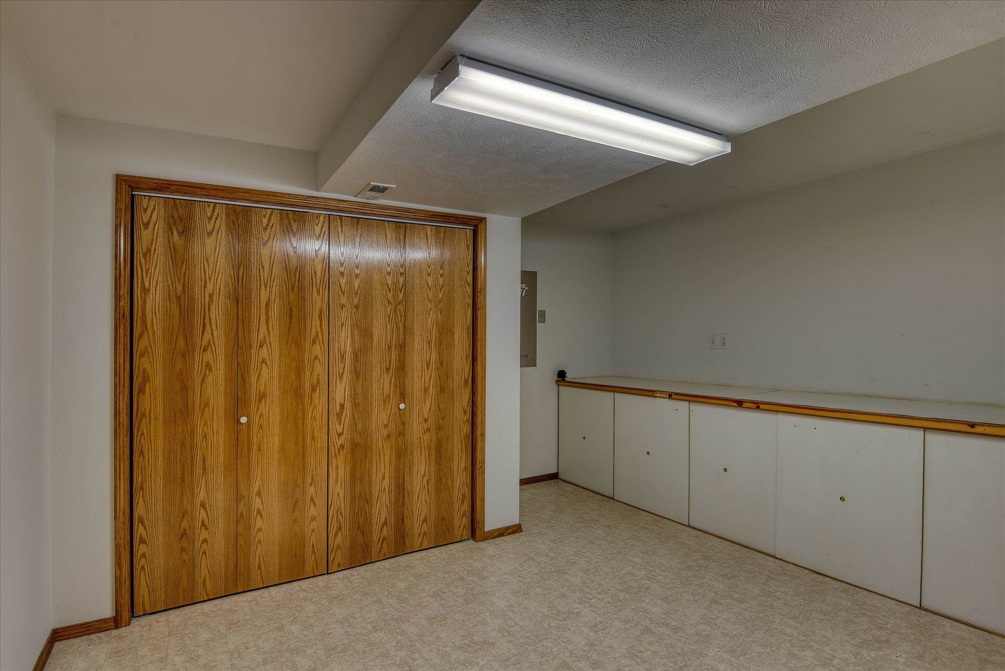 3820 South Union Road Spokane, WA 99206 - Photo 24 of 36 Gallery Image 24
