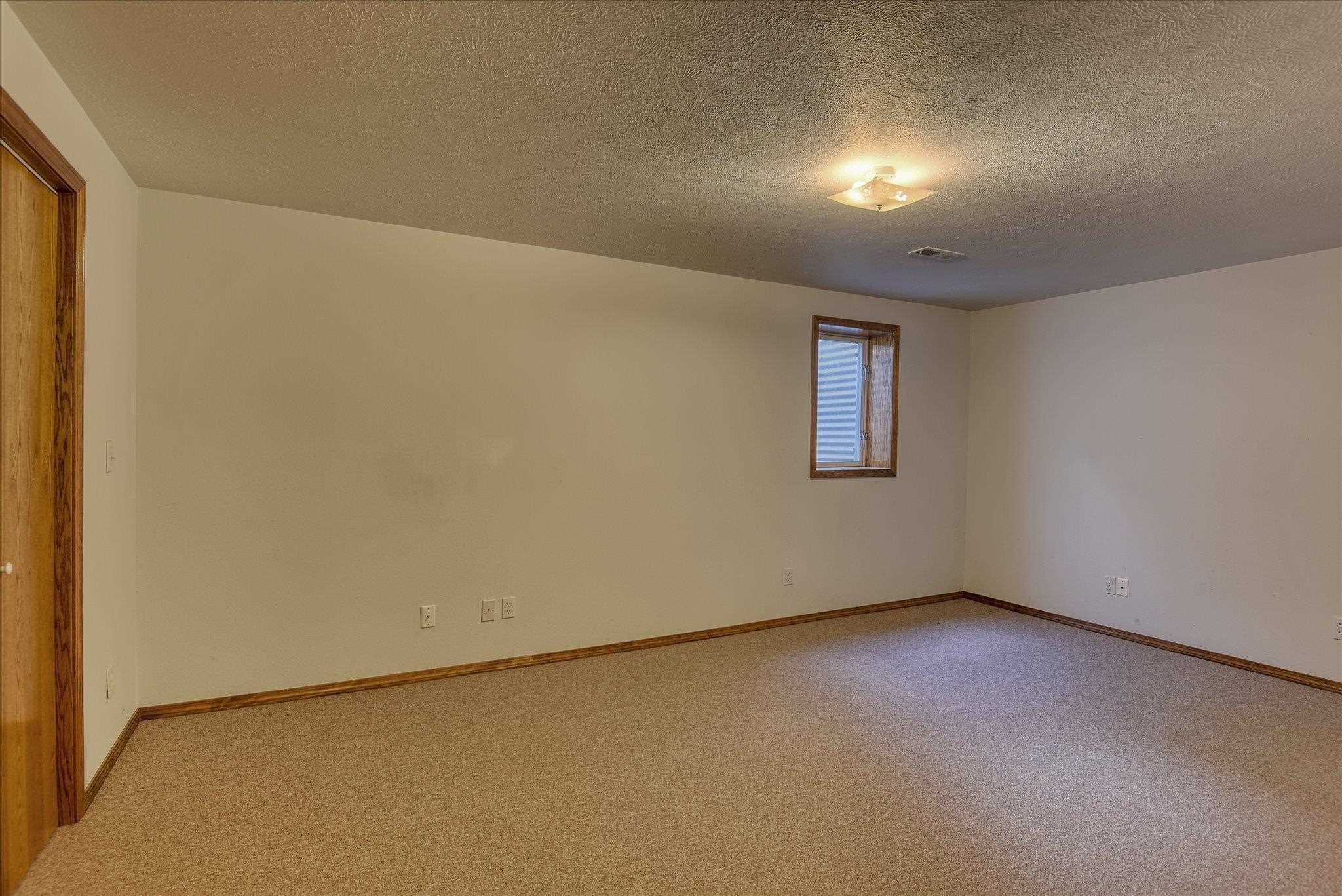 3820 South Union Road Spokane, WA 99206 - Photo 25 of 36 Gallery Image 25