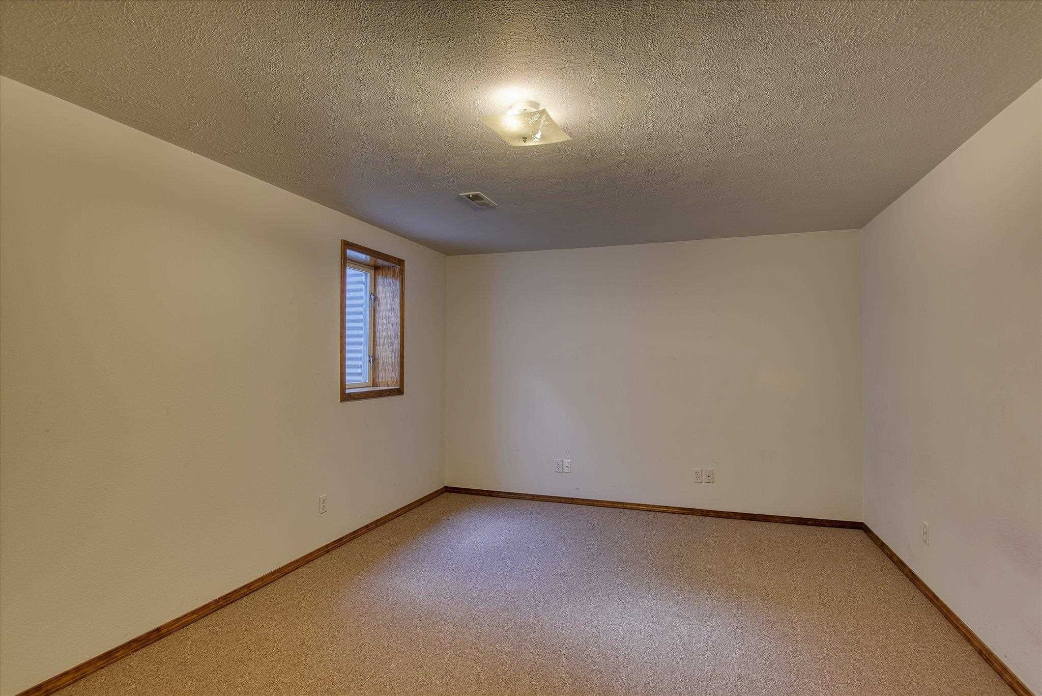 3820 South Union Road Spokane, WA 99206 - Photo 26 of 36 Gallery Image 26