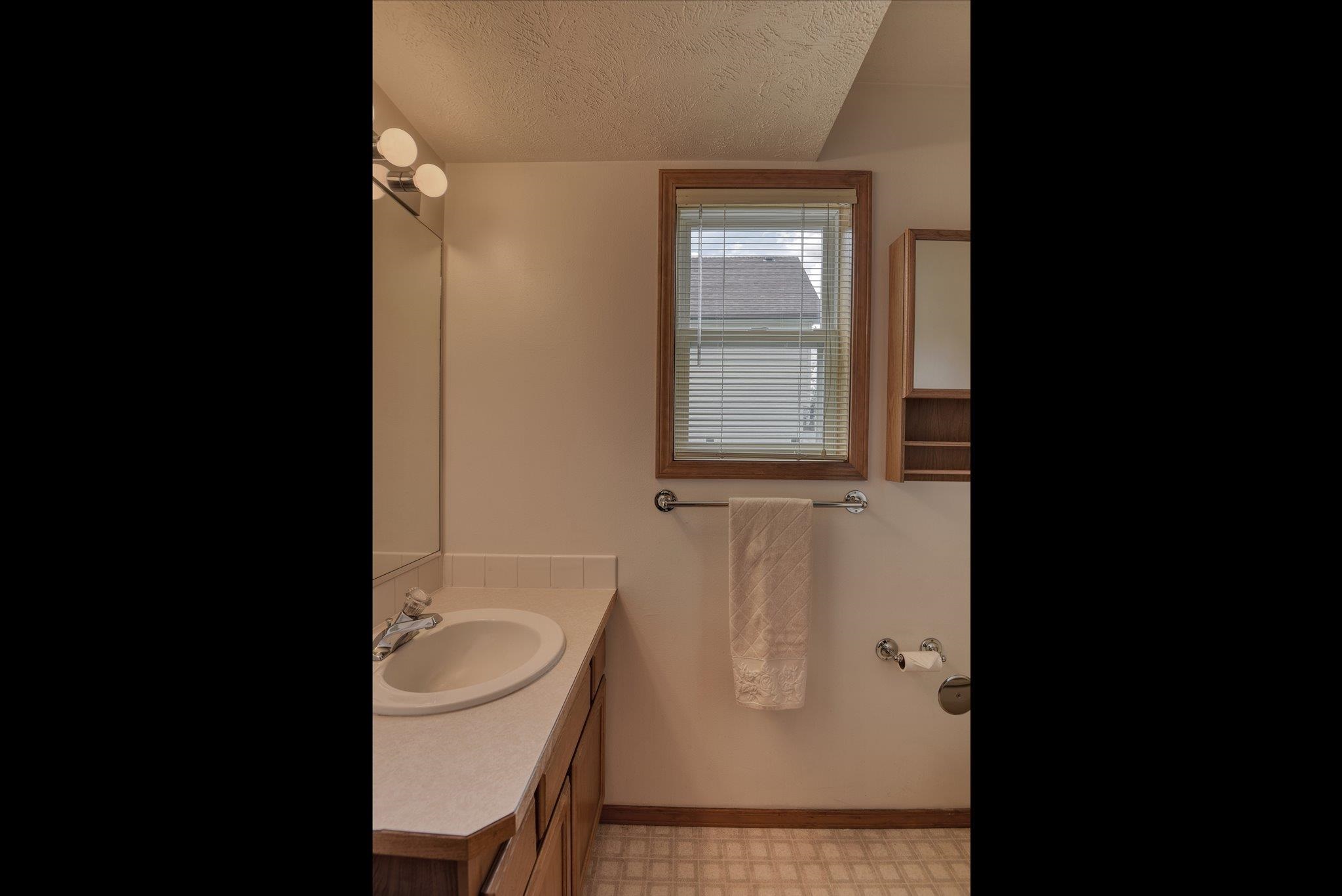 3820 South Union Road Spokane, WA 99206 - Photo 27 of 36 Gallery Image 27