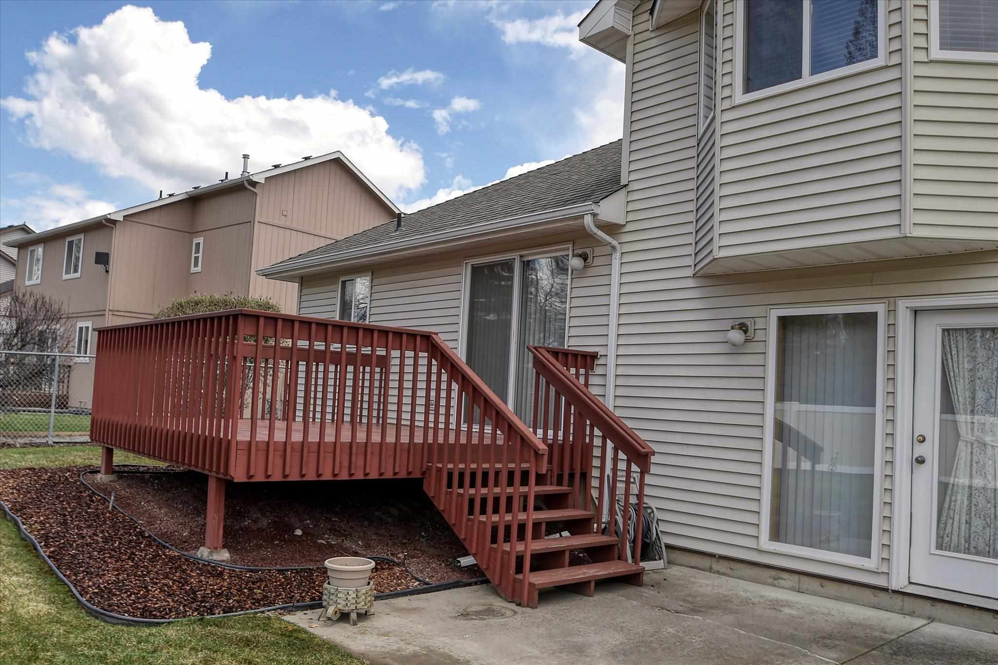 3820 South Union Road Spokane, WA 99206 - Photo 28 of 36 Gallery Image 28