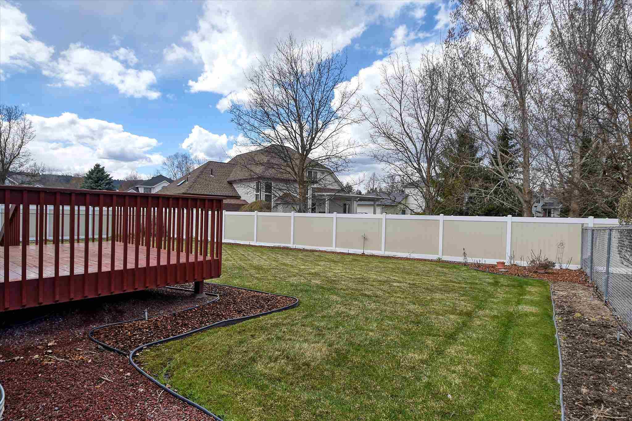 3820 South Union Road Spokane, WA 99206 - Photo 29 of 36 Gallery Image 29