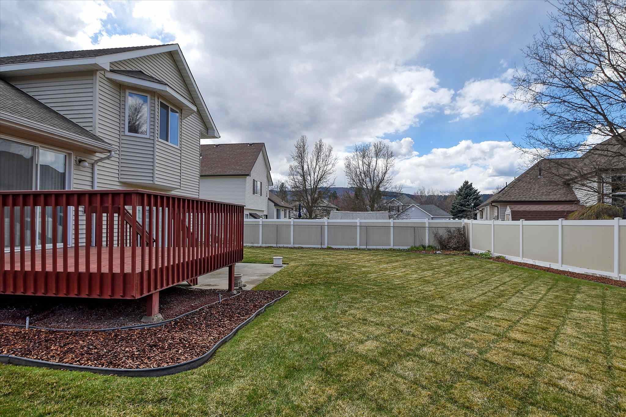 3820 South Union Road Spokane, WA 99206 - Photo 30 of 36 Gallery Image 30