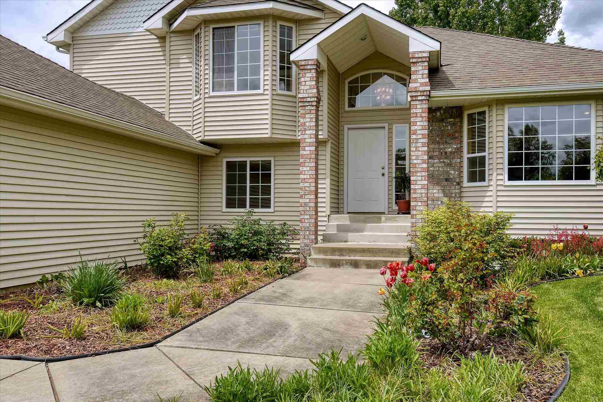 3820 South Union Road Spokane, WA 99206 - Photo 4 of 36 Gallery Image 4