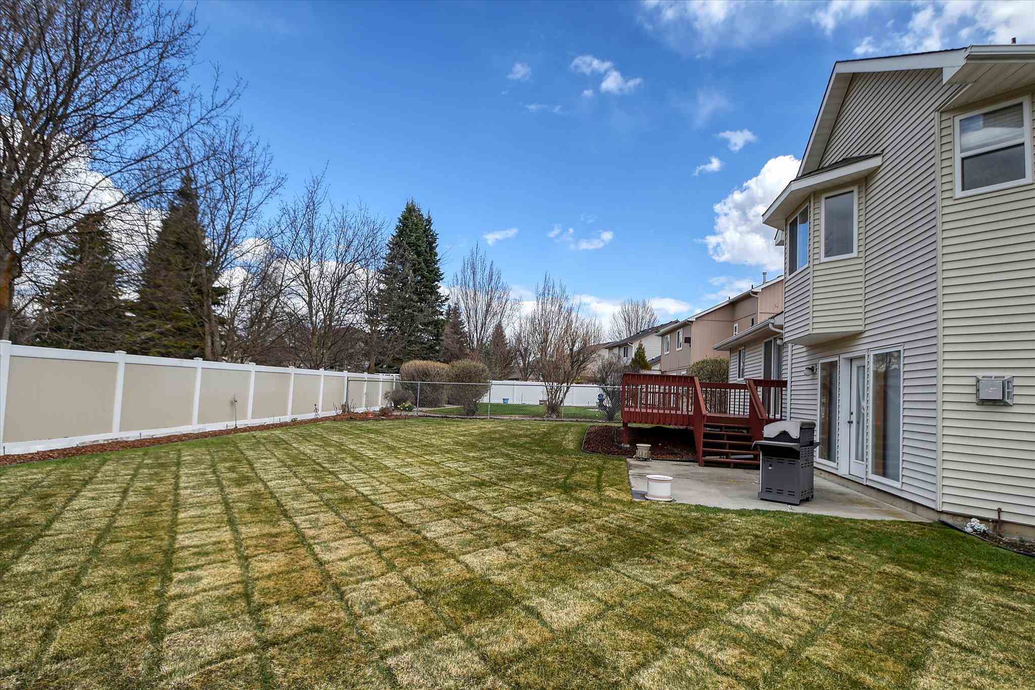 3820 South Union Road Spokane, WA 99206 - Photo 31 of 36 Gallery Image 31