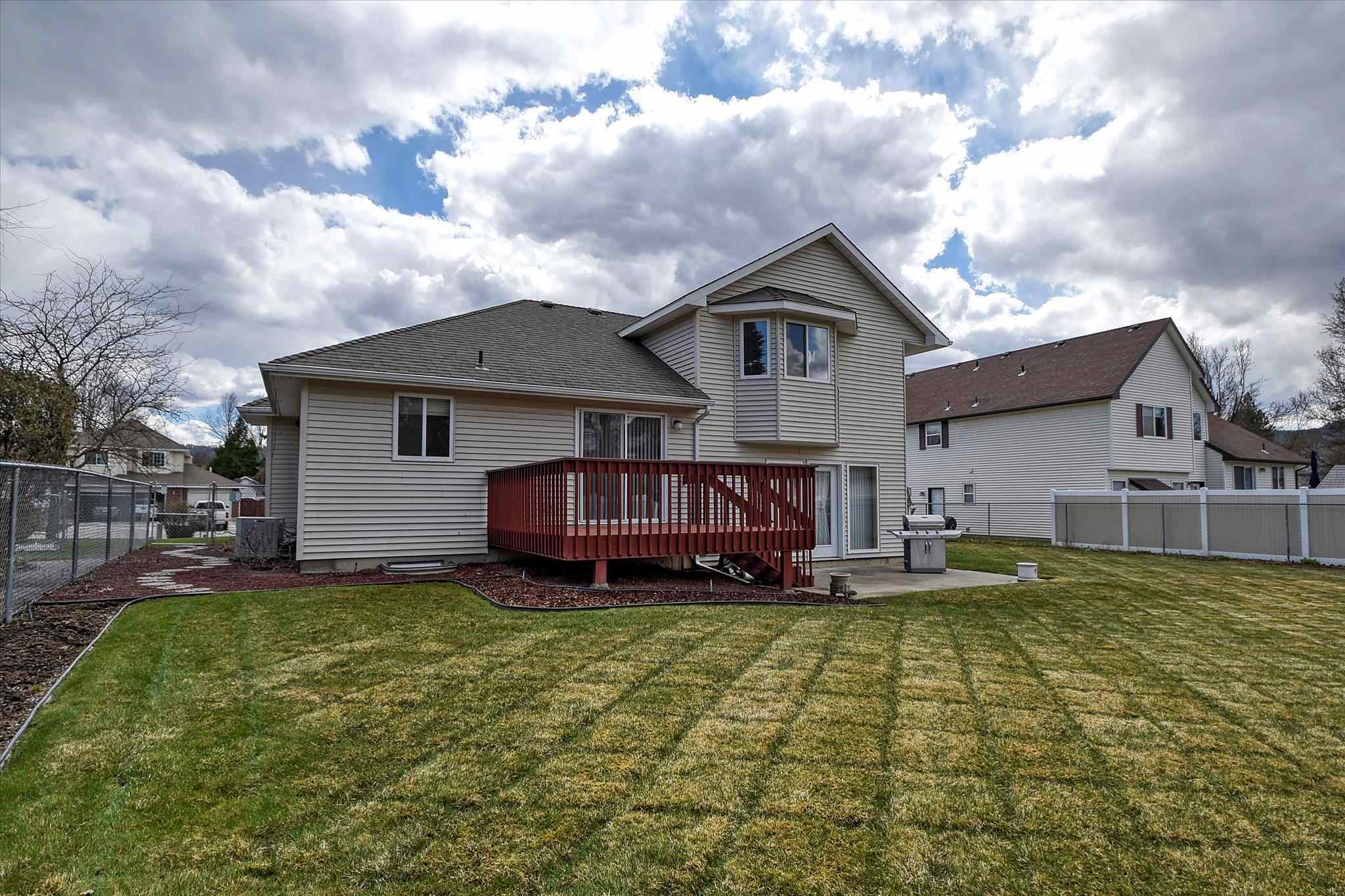 3820 South Union Road Spokane, WA 99206 - Photo 32 of 36 Gallery Image 32