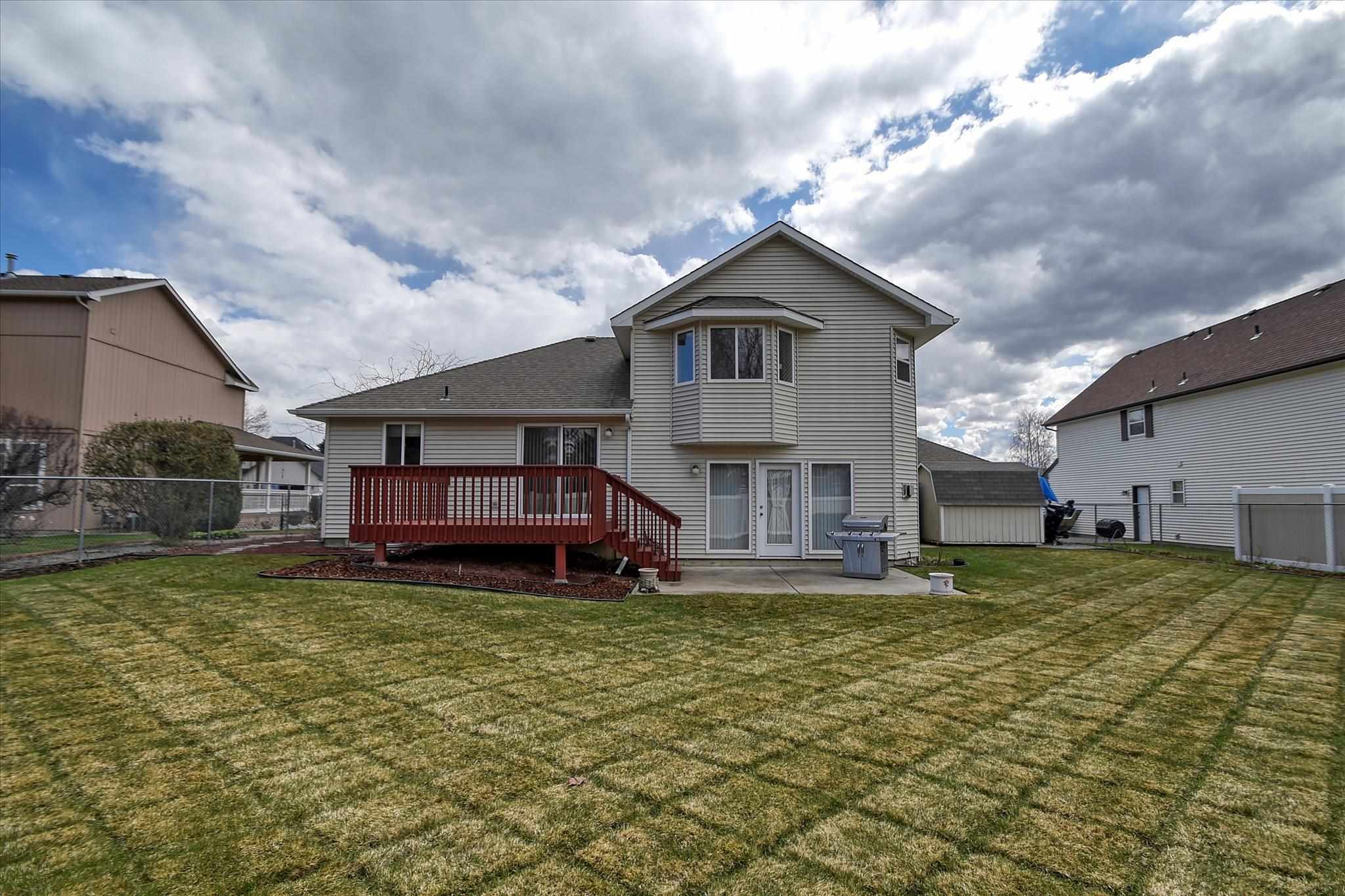 3820 South Union Road Spokane, WA 99206 - Photo 33 of 36 Gallery Image 33