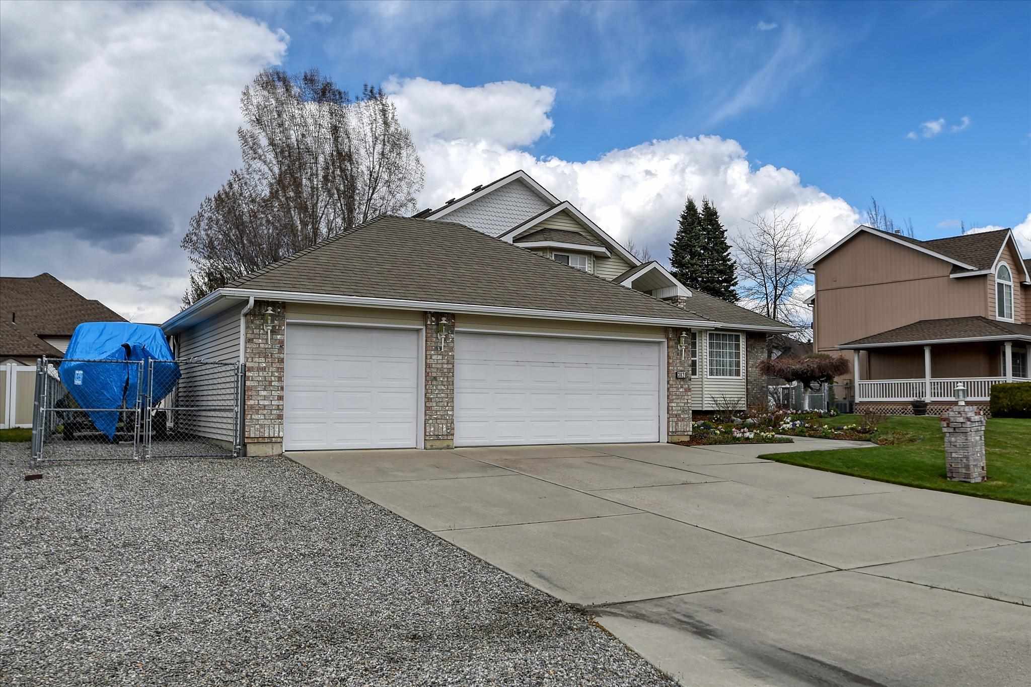 3820 South Union Road Spokane, WA 99206 - Photo 35 of 36 Gallery Image 35