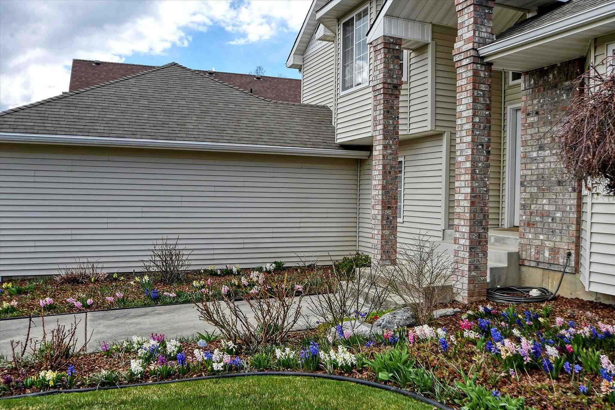 3820 South Union Road Spokane, WA 99206 - Photo 36 of 36 Gallery Image 36