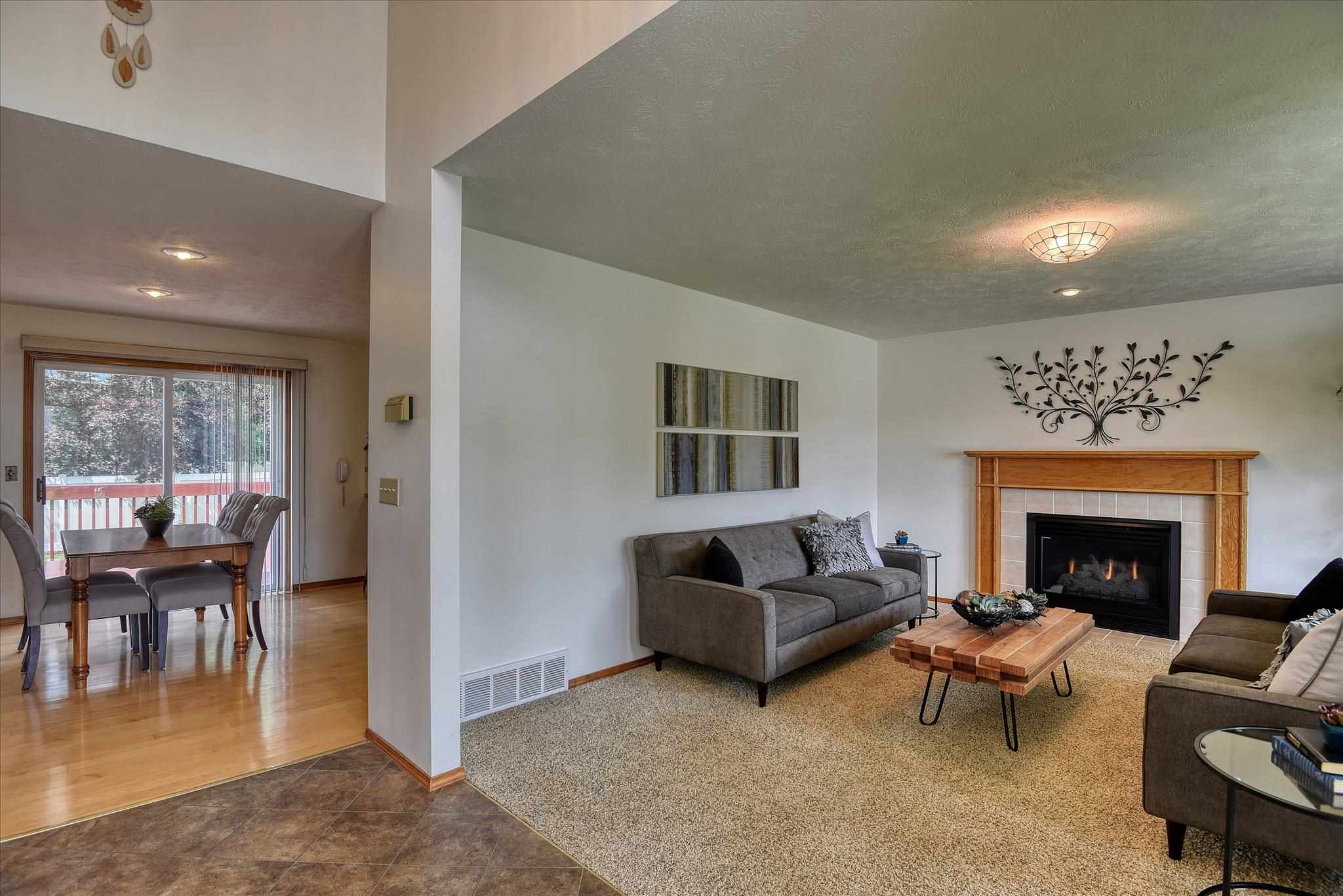 3820 South Union Road Spokane, WA 99206 - Photo 5 of 36 Gallery Image 5