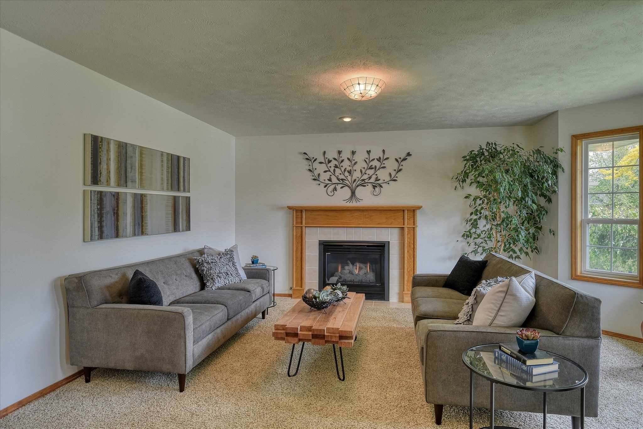 3820 South Union Road Spokane, WA 99206 - Photo 6 of 36 Gallery Image 6