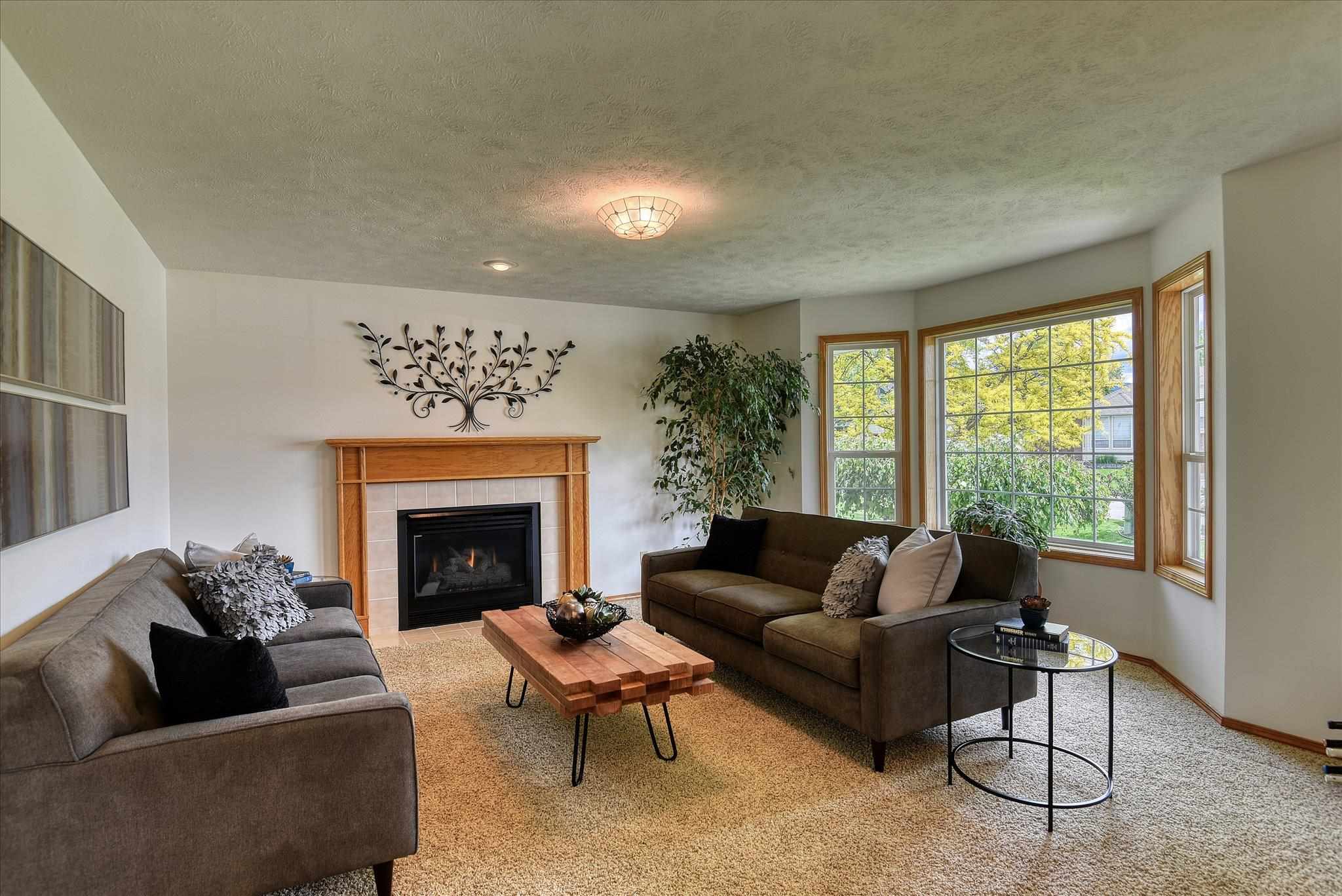 3820 South Union Road Spokane, WA 99206 - Photo 7 of 36 Gallery Image 7