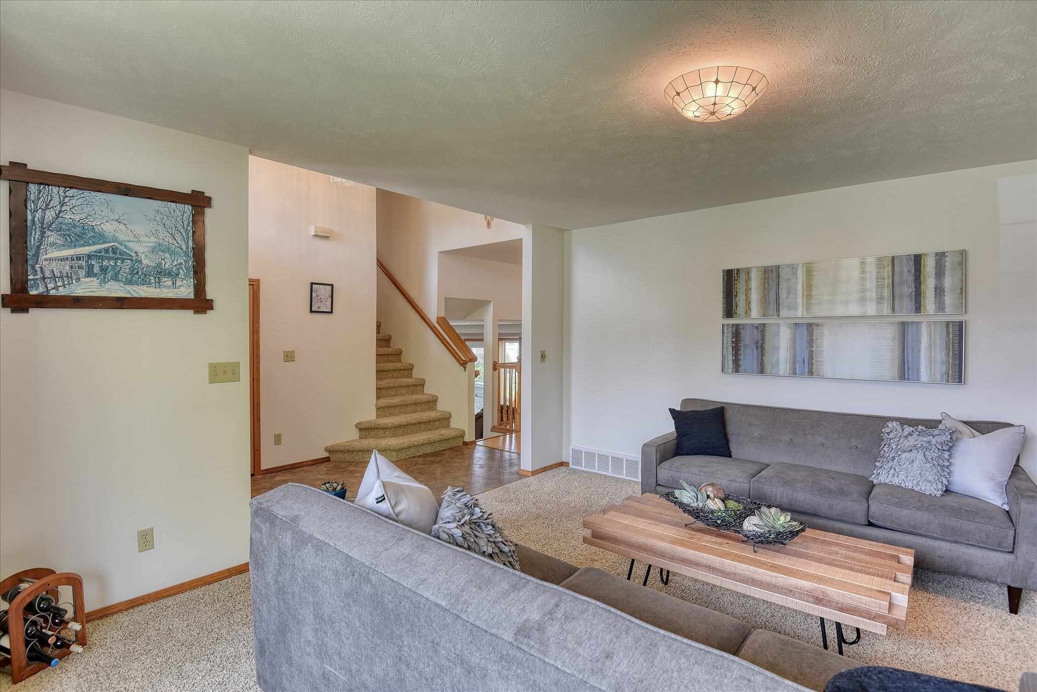 3820 South Union Road Spokane, WA 99206 - Photo 8 of 36 Gallery Image 8