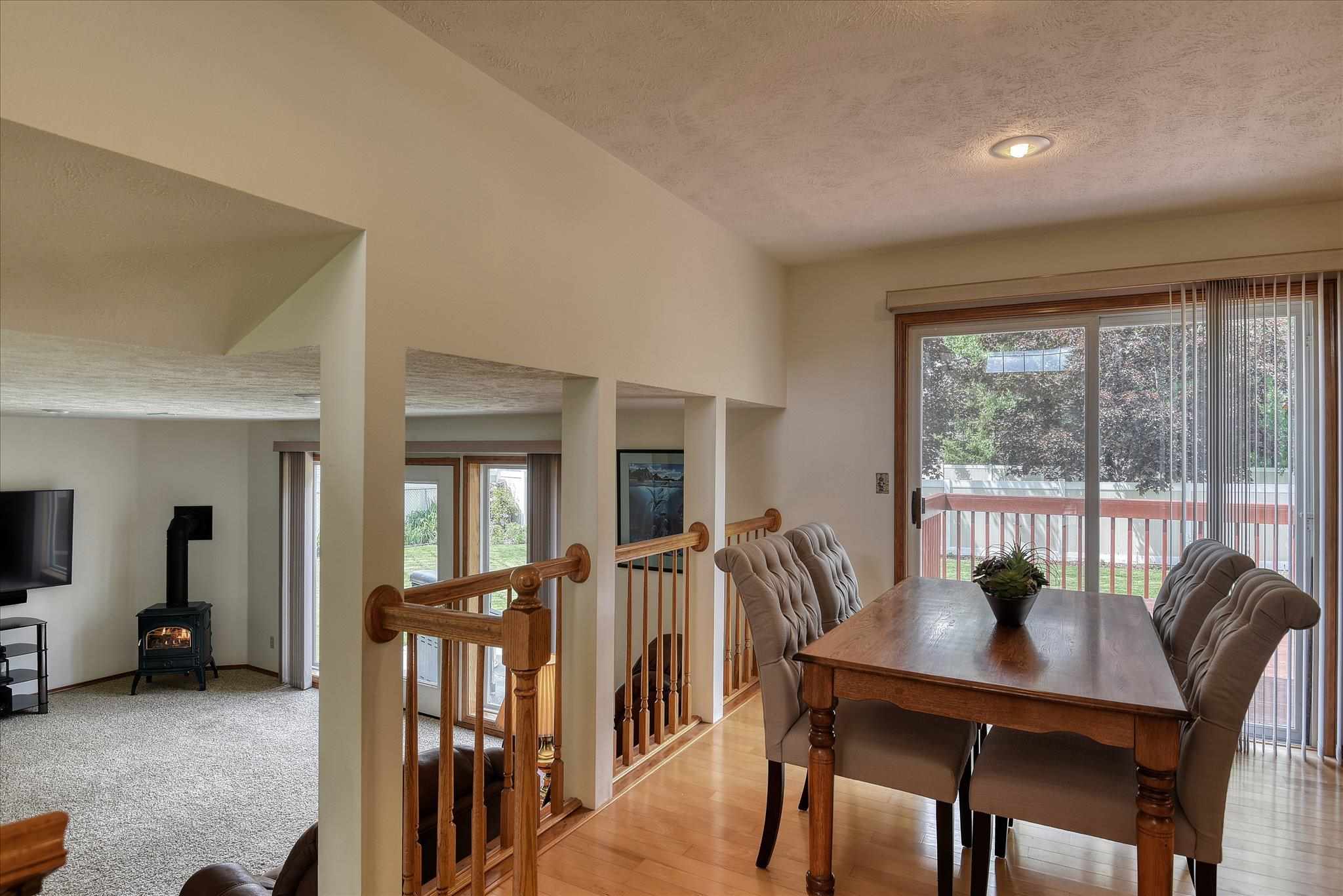 3820 South Union Road Spokane, WA 99206 - Photo 9 of 36 Gallery Image 9