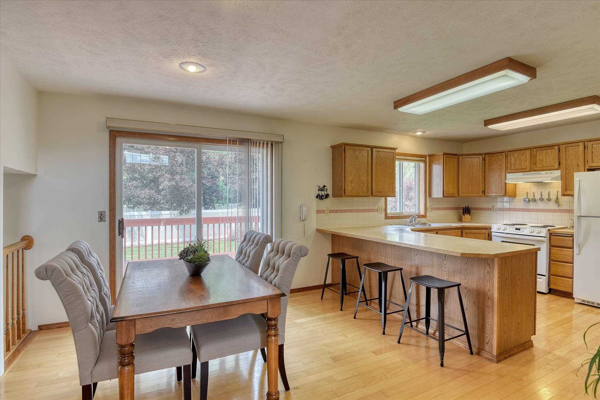 3820 South Union Road Spokane, WA 99206 - Photo 10 of 36 Gallery Image 10