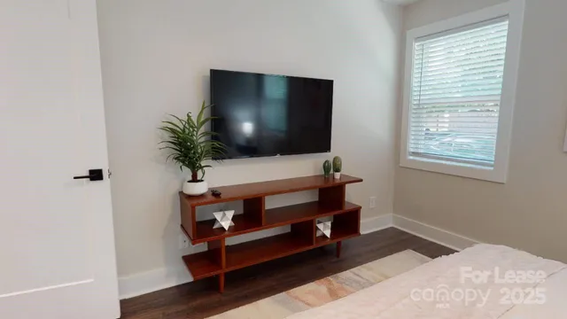 $1,795 | 1909 Pegram Street, Unit 3, Charlotte, NC 28205