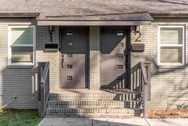 $1,700 | 1909 Pegram Street, Unit 3, Charlotte, NC 28205