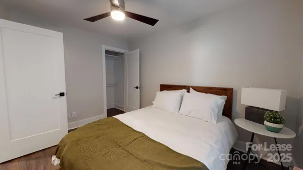 $1,700 | 1909 Pegram Street, Unit 3, Charlotte, NC 28205