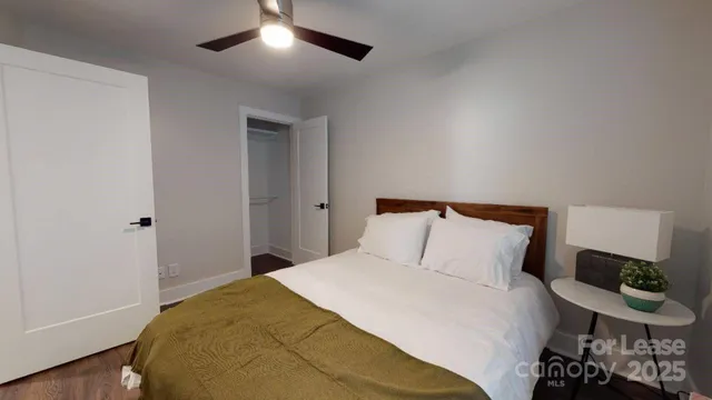 $1,795 | 1909 Pegram Street, Unit 3, Charlotte, NC 28205