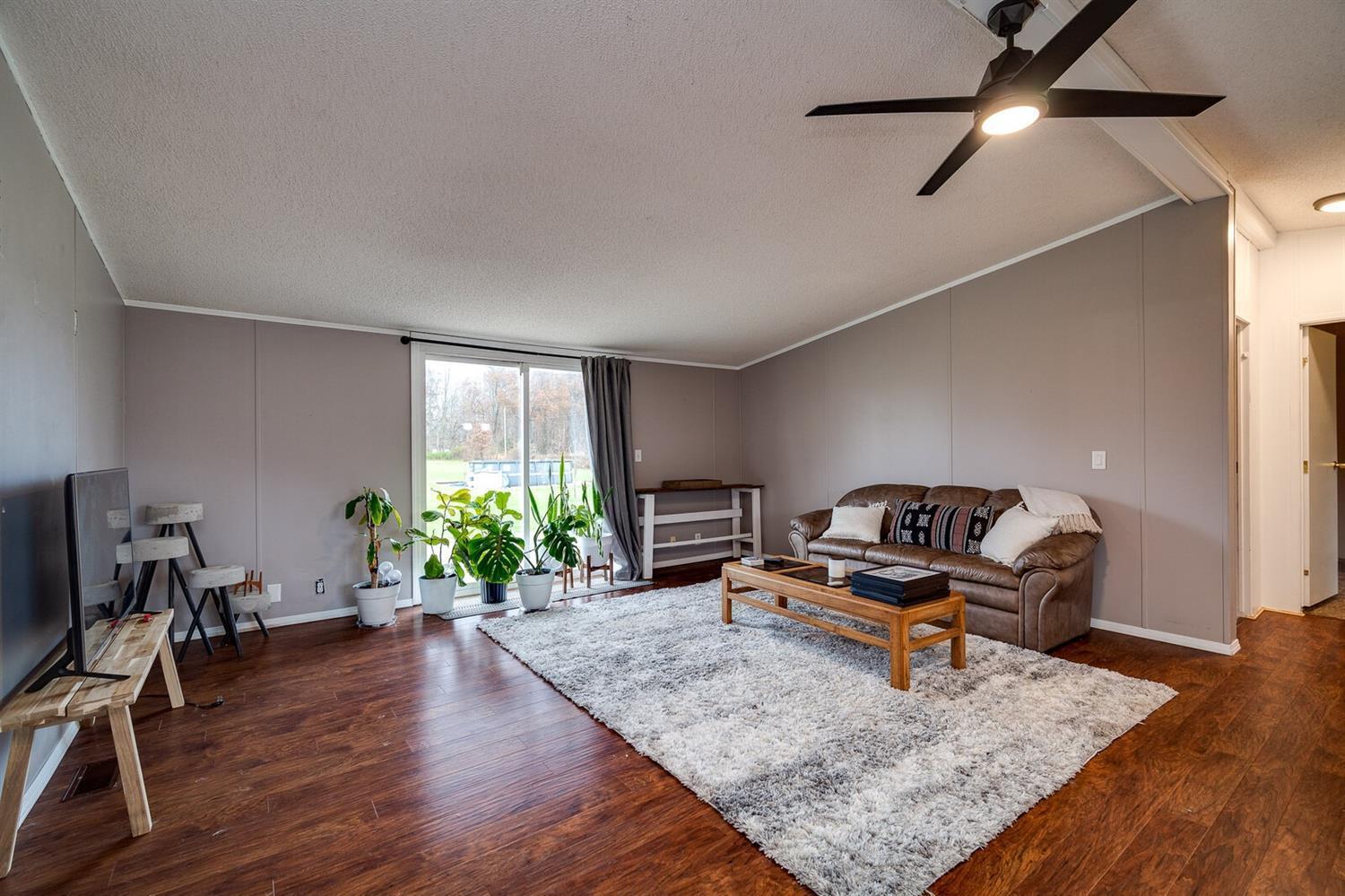 15376 Bodman Road Mount Orab, OH 45154 - Photo 10 of 39 Gallery Image 10