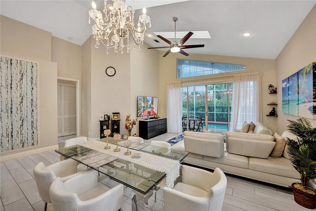 6255 Northwest 24th Street Boca Raton, FL 33434 - Photo 3 of 47 Photo 3