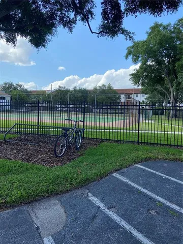 $1,700 | 3106 South Semoran Boulevard, Unit 8, Orlando, FL 32822