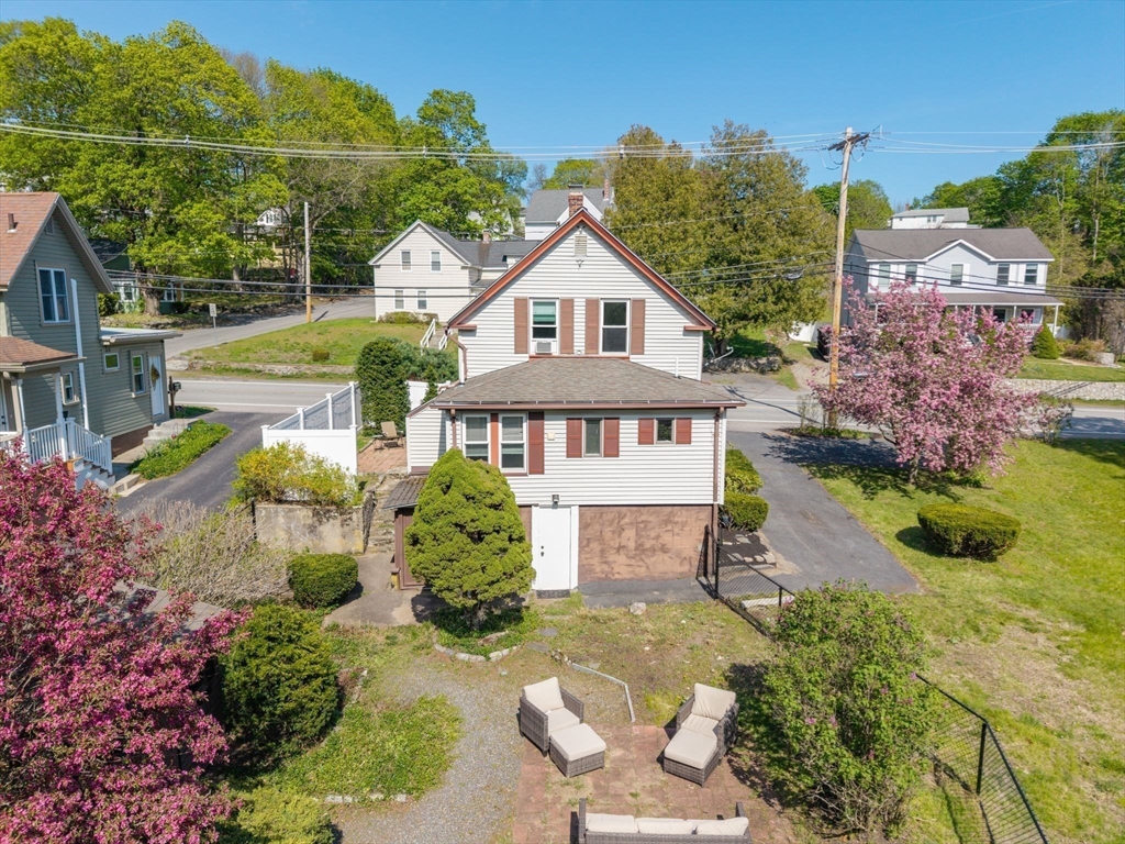 90 Manning Street Hudson, MA 01749 - Photo 30 of 38