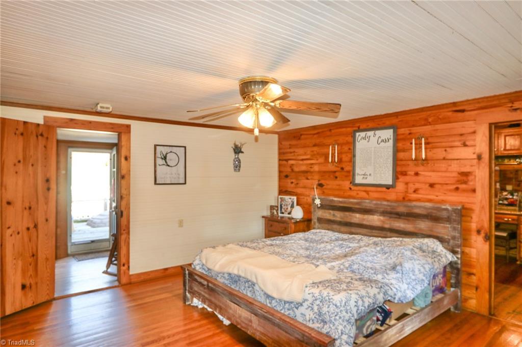 245 Old Highway 60 Ronda, NC 28670 - Photo 11 of 50 Gallery Image 11