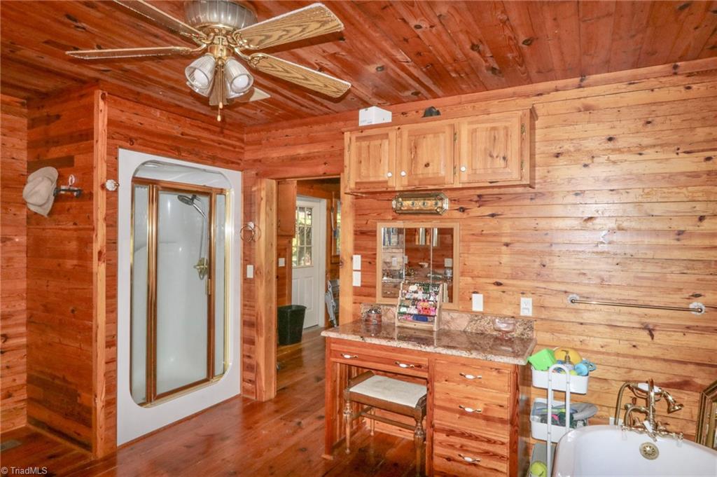 245 Old Highway 60 Ronda, NC 28670 - Photo 14 of 50 Gallery Image 14