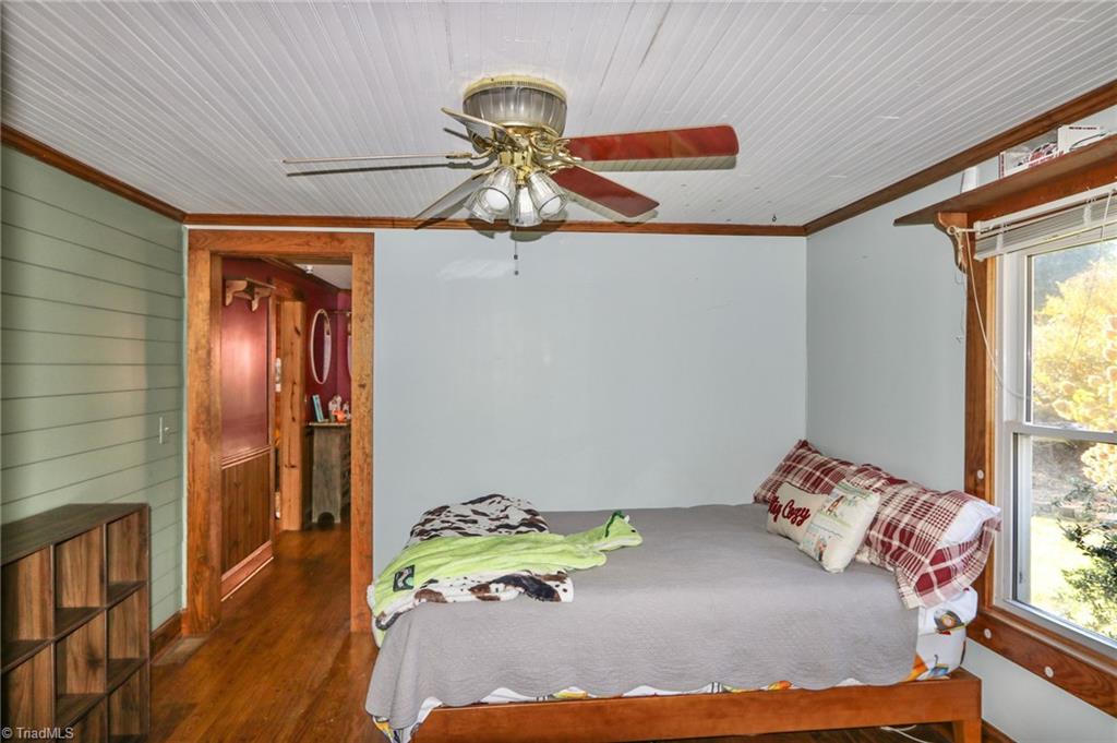 245 Old Highway 60 Ronda, NC 28670 - Photo 17 of 50 Gallery Image 17