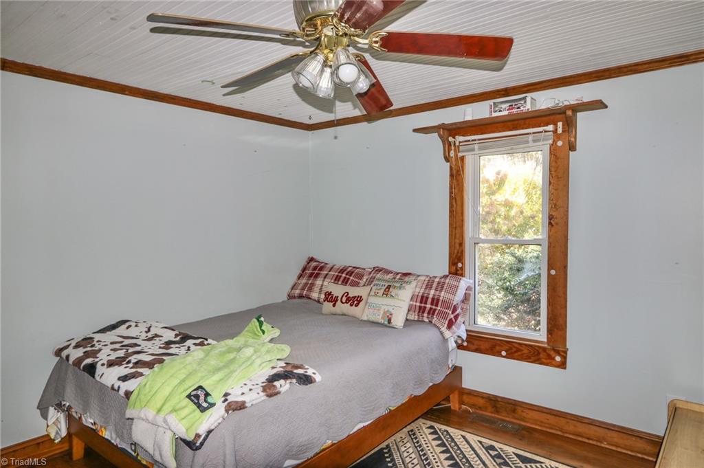 245 Old Highway 60 Ronda, NC 28670 - Photo 18 of 50 Gallery Image 18