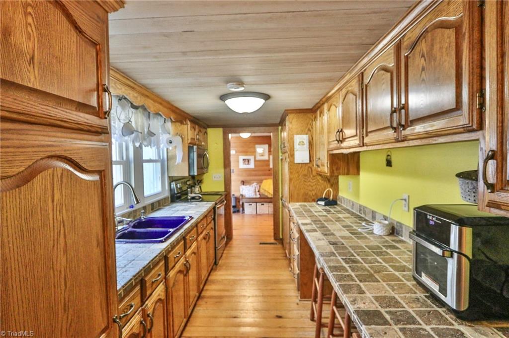 245 Old Highway 60 Ronda, NC 28670 - Photo 21 of 50 Gallery Image 21